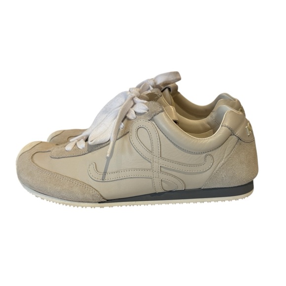 Loewe Sneakers | Ballet Runners 2.0 | 38 - Picture 3 of 9
